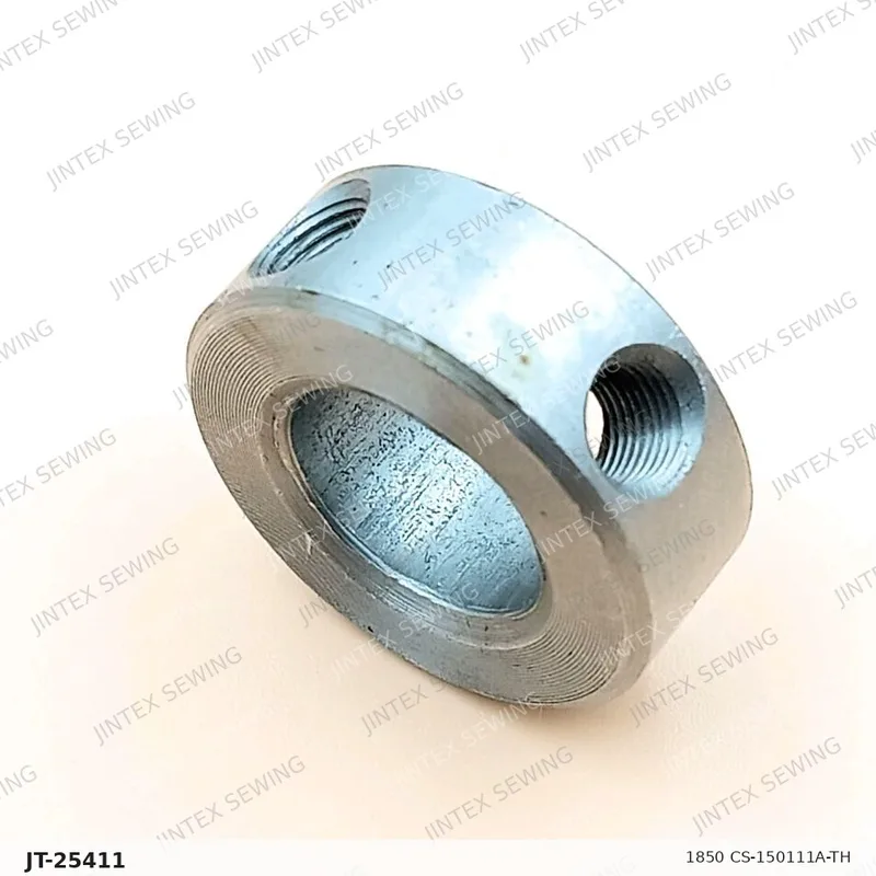 1850 CS-150111A-TH — Part No. JT-25411 sewing machine spare part, photo 2