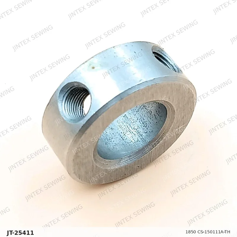 1850 CS-150111A-TH — Part No. JT-25411 sewing machine spare part, photo 3