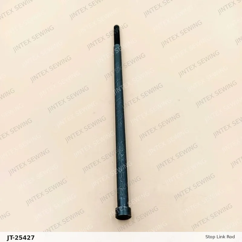 Juki 1850 Stop Link Rod B2604-980-000 — Part No. JT-25427 sewing machine spare part, photo 2