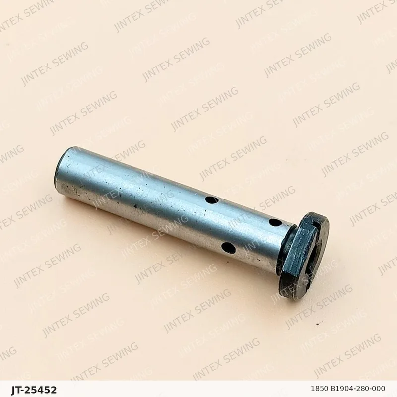 1850 B1904-280-000 — Part No. JT-25452 sewing machine spare part, photo 4