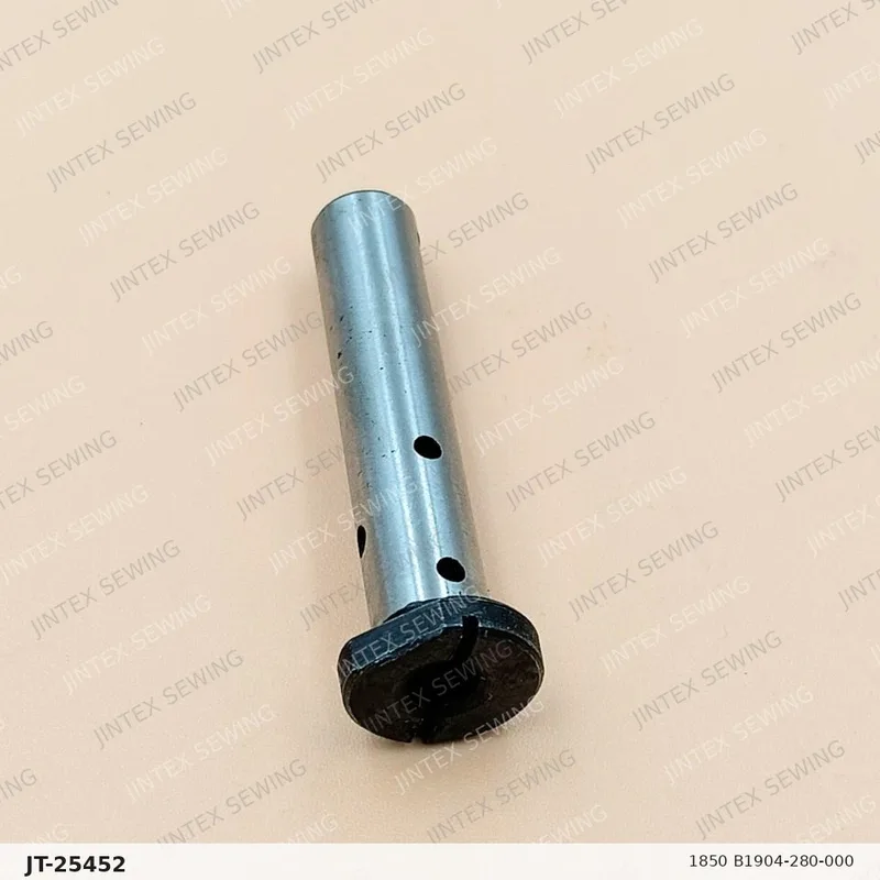 1850 B1904-280-000 — Part No. JT-25452 sewing machine spare part, photo 3