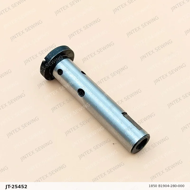 1850 B1904-280-000 — Part No. JT-25452 sewing machine spare part, photo 2