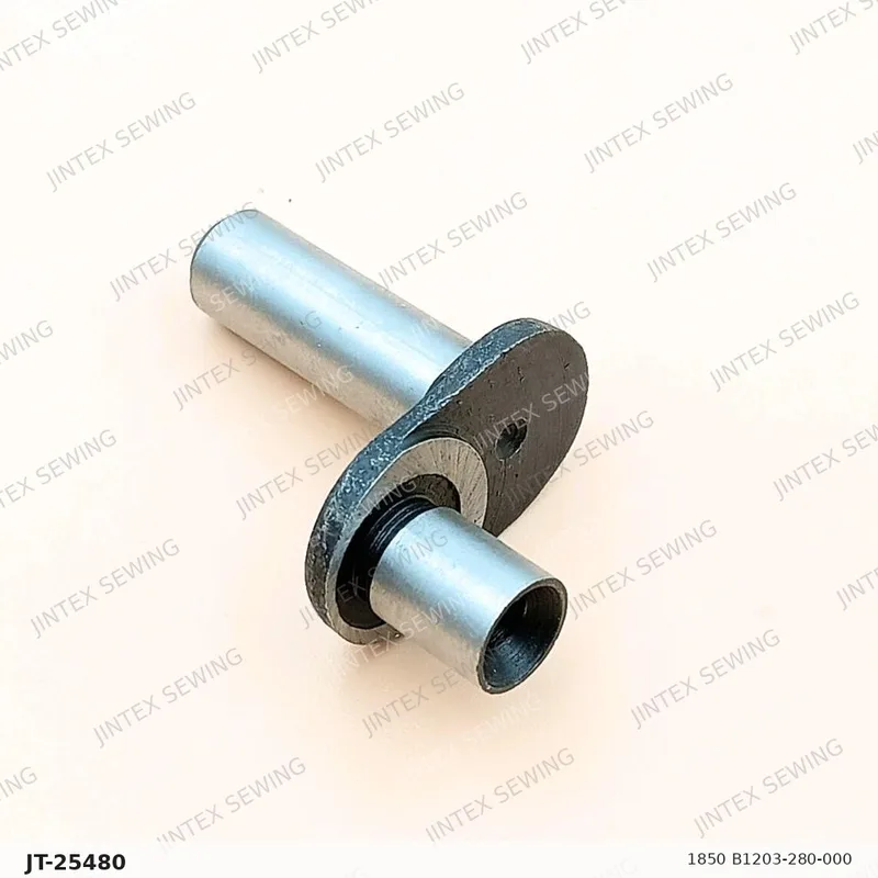 1850 B1203-280-000 — Part No. JT-25480 sewing machine spare part, photo 3