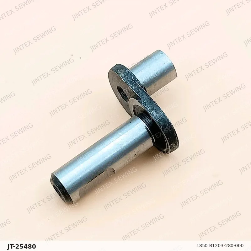 1850 B1203-280-000 — Part No. JT-25480 sewing machine spare part, photo 4