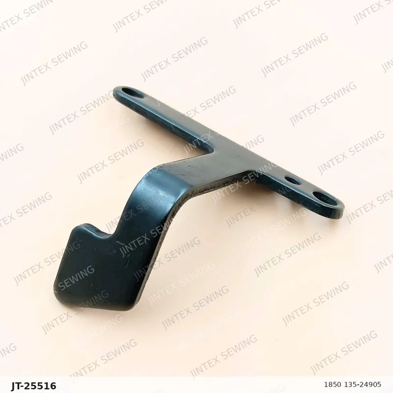 1850 135-24905 — Part No. JT-25516 sewing machine spare part, photo 3