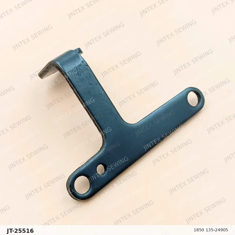 1850 135-24905 — Part No. JT-25516 sewing machine spare part, photo 2