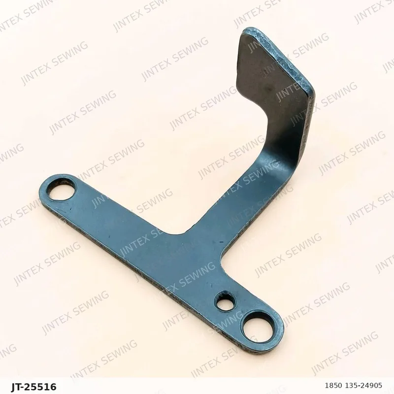 1850 135-24905 — Part No. JT-25516 sewing machine spare part, photo 4