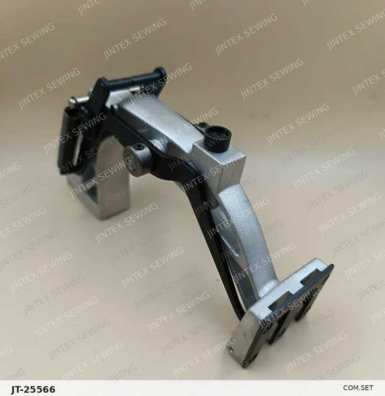 135-17800 Com.Set — Part No. JT-25566 sewing machine spare part, photo 3