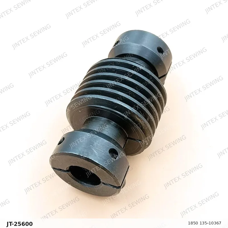 1850 135-10367 — Part No. JT-25600 sewing machine spare part, photo 3