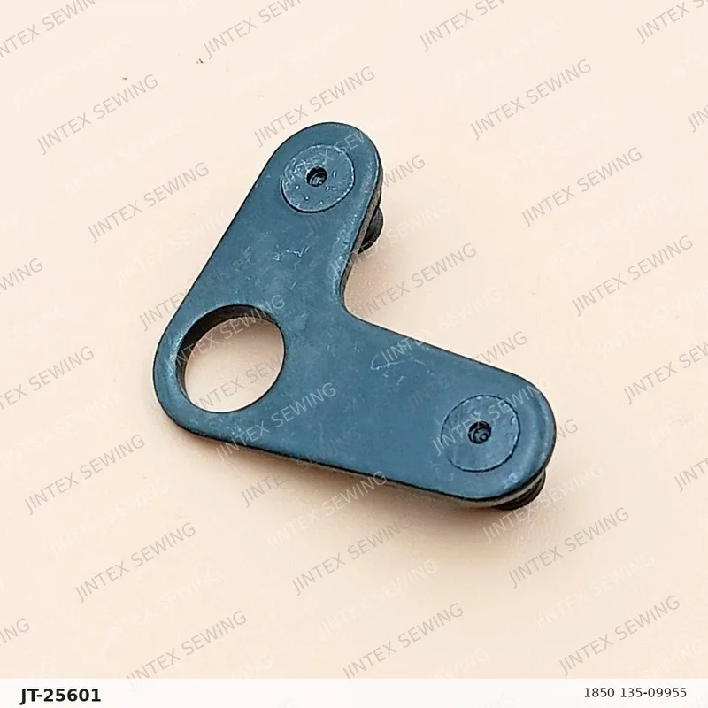 1850 135-09955 — Part No. JT-25601 sewing machine spare part, photo 3