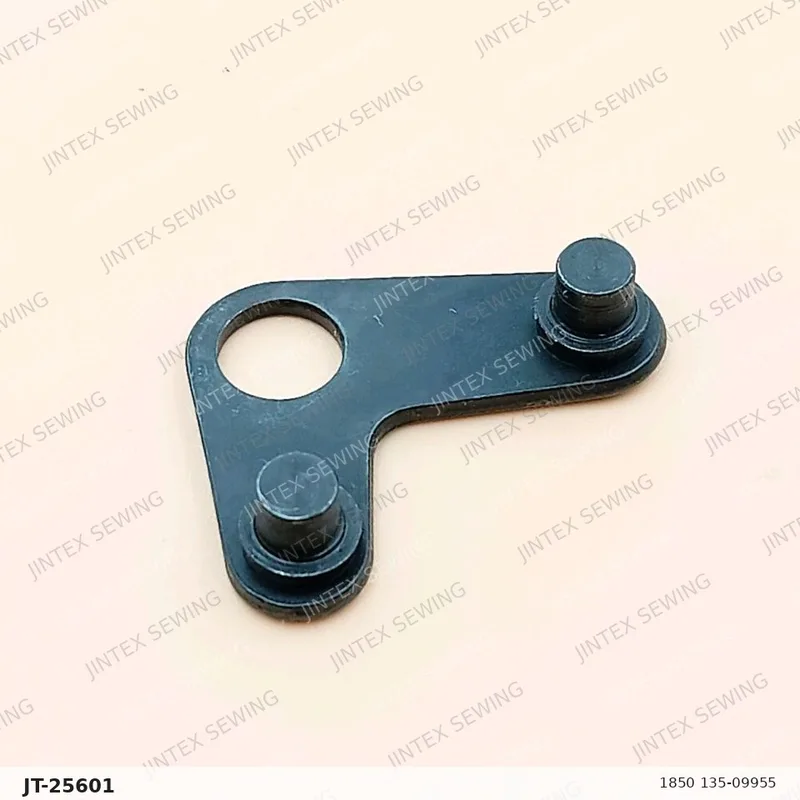 1850 135-09955 — Part No. JT-25601 sewing machine spare part, photo 2