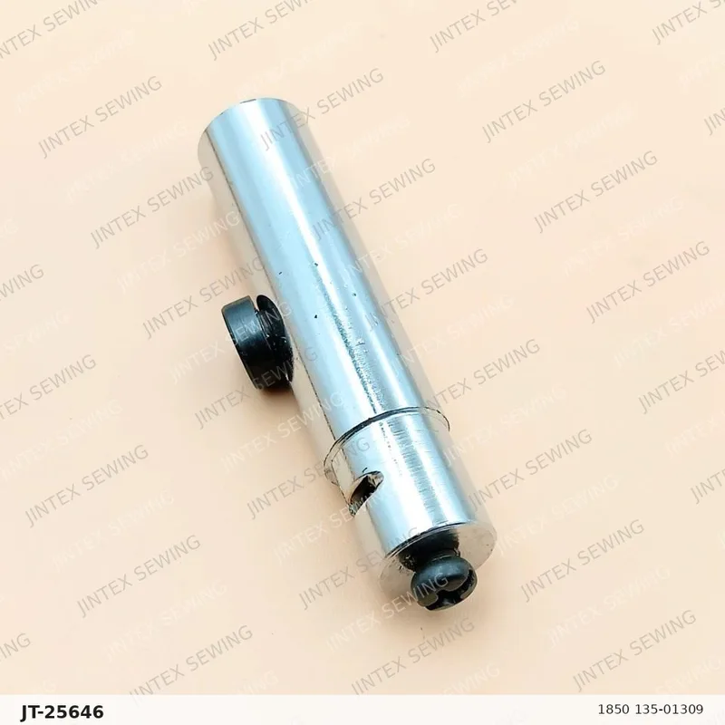 1850 135-01309 — Part No. JT-25646 sewing machine spare part, photo 3