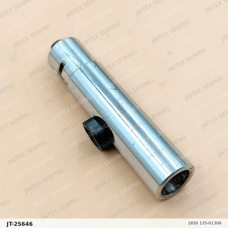 1850 135-01309 — Part No. JT-25646 sewing machine spare part, photo 2