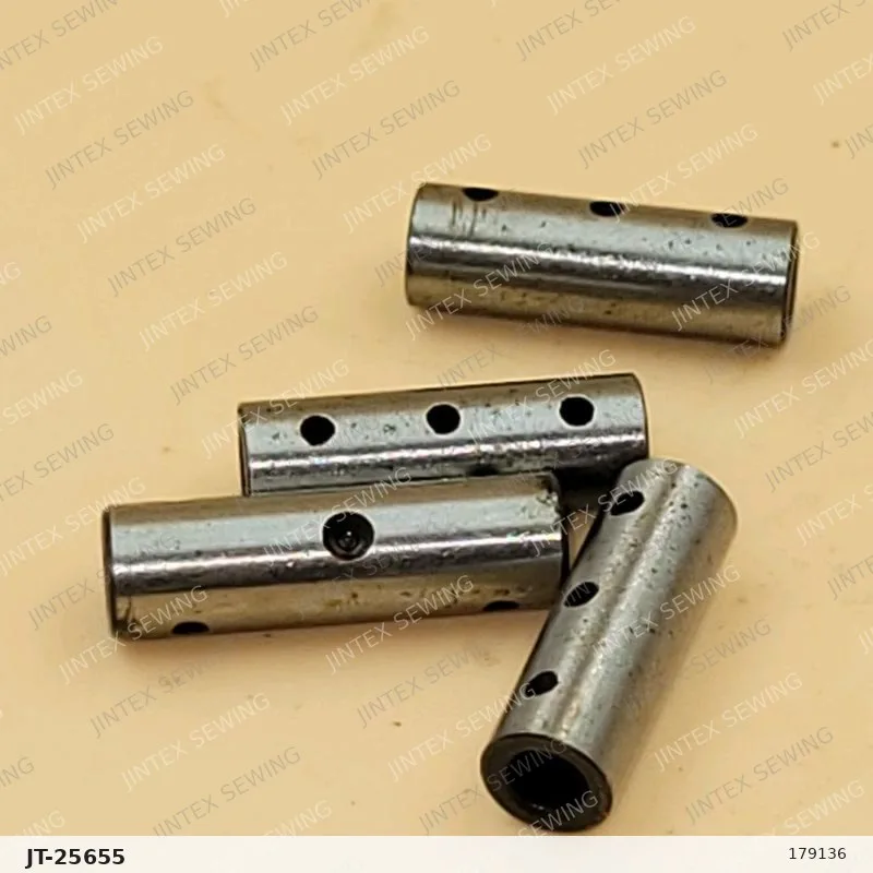 179136 — Part No. JT-25655 sewing machine spare part, photo 2