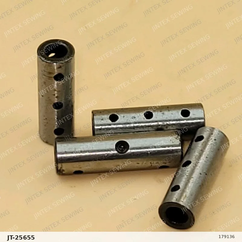 179136 — Part No. JT-25655 sewing machine spare part, photo 3