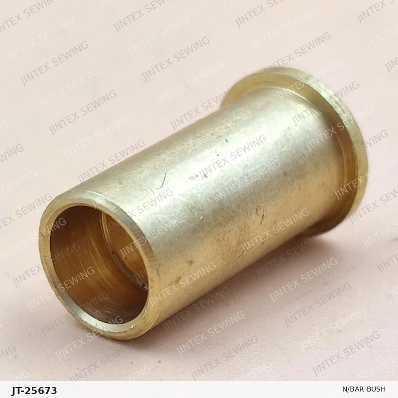 Juki 1790 N/Bar Bush 400-04213 — Part No. JT-25673 sewing machine spare part, photo 3