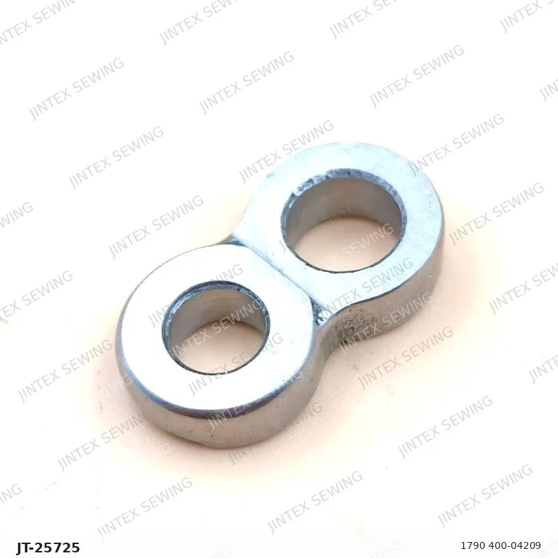 1790 400-04209 — Part No. JT-25725 sewing machine spare part, photo 2