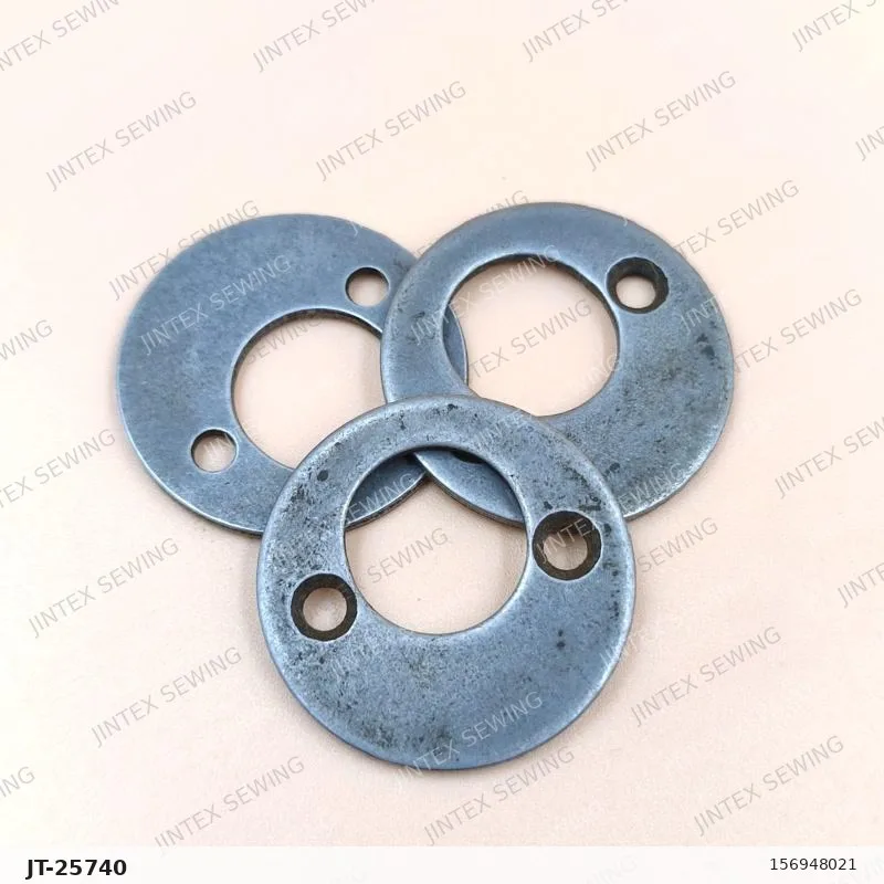 156948021 — Part No. JT-25740 sewing machine spare part, photo 2