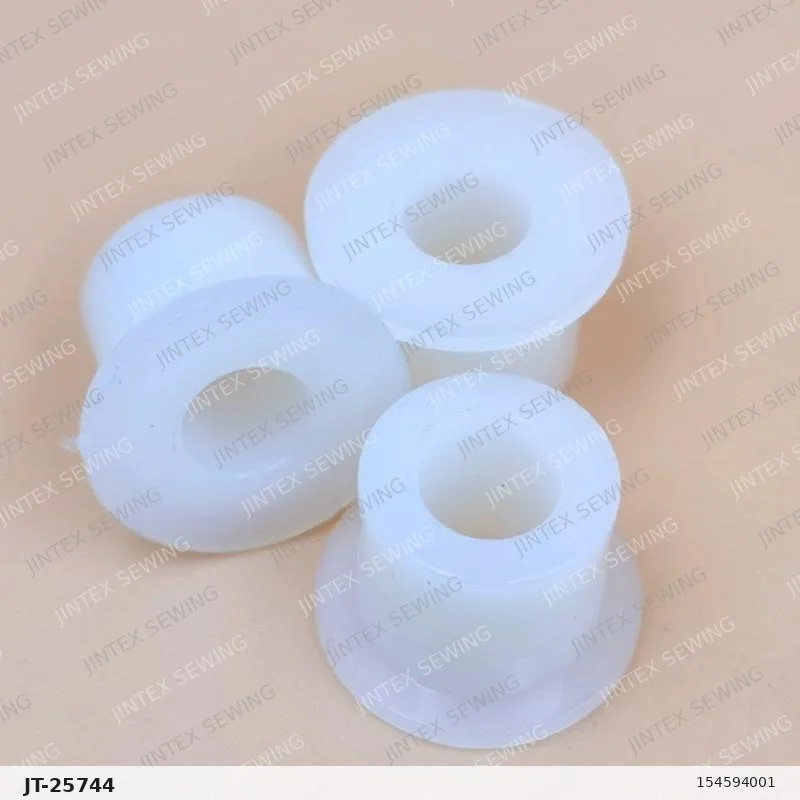 154594001 — Part No. JT-25744 sewing machine spare part, photo 2