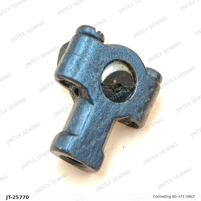 1508  Conneting 60-371 Only — Part No. JT-25770 sewing machine spare part, photo 3