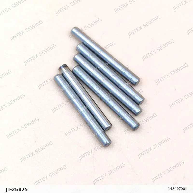 148407001 — Part No. JT-25825 sewing machine spare part, photo 2
