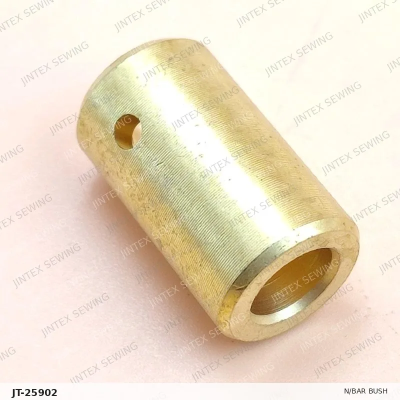 Kansai 1404 N/Bar Bush 81-182 — Part No. JT-25902 sewing machine spare part, photo 3