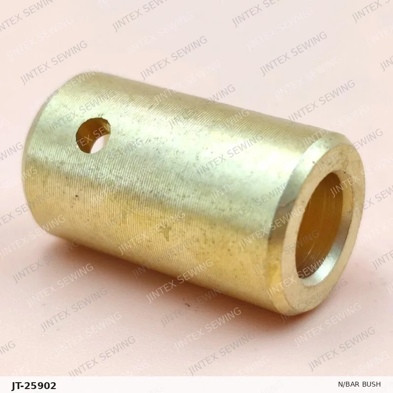 Kansai 1404 N/Bar Bush 81-182 — Part No. JT-25902 sewing machine spare part, photo 2