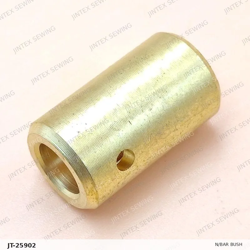 Kansai 1404 N/Bar Bush 81-182 — Part No. JT-25902 sewing machine spare part, photo 4