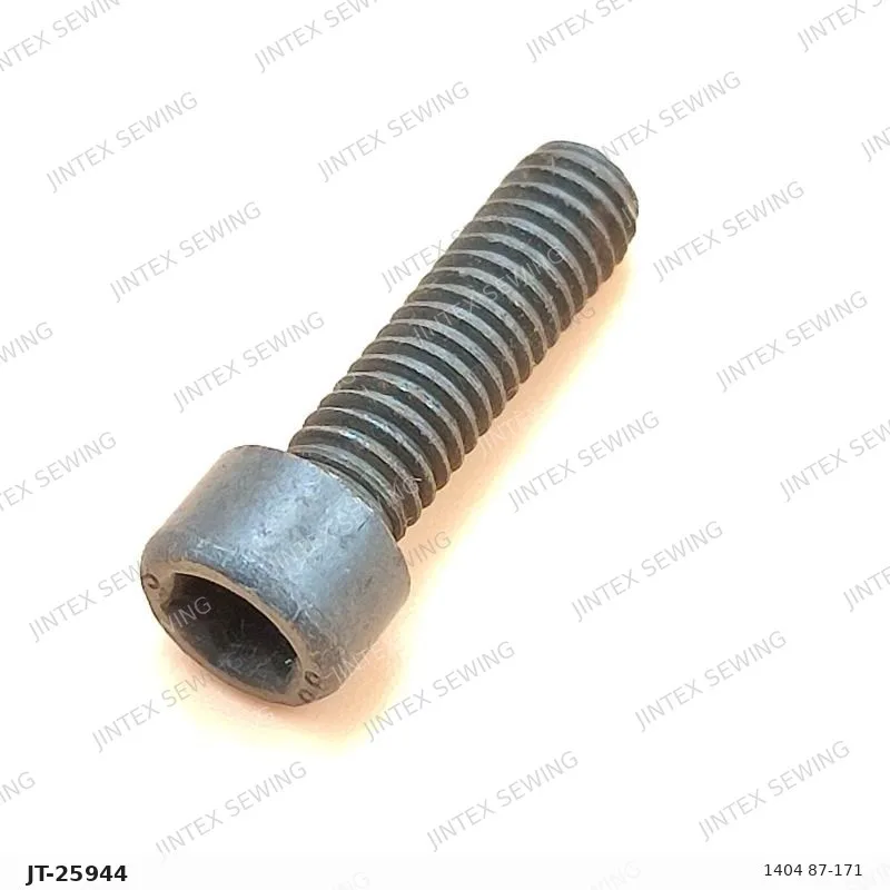 1404 87-171 — Part No. JT-25944 sewing machine spare part, photo 2