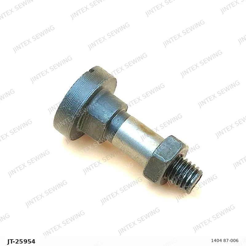 1404 87-006 — Part No. JT-25954 sewing machine spare part, photo 2