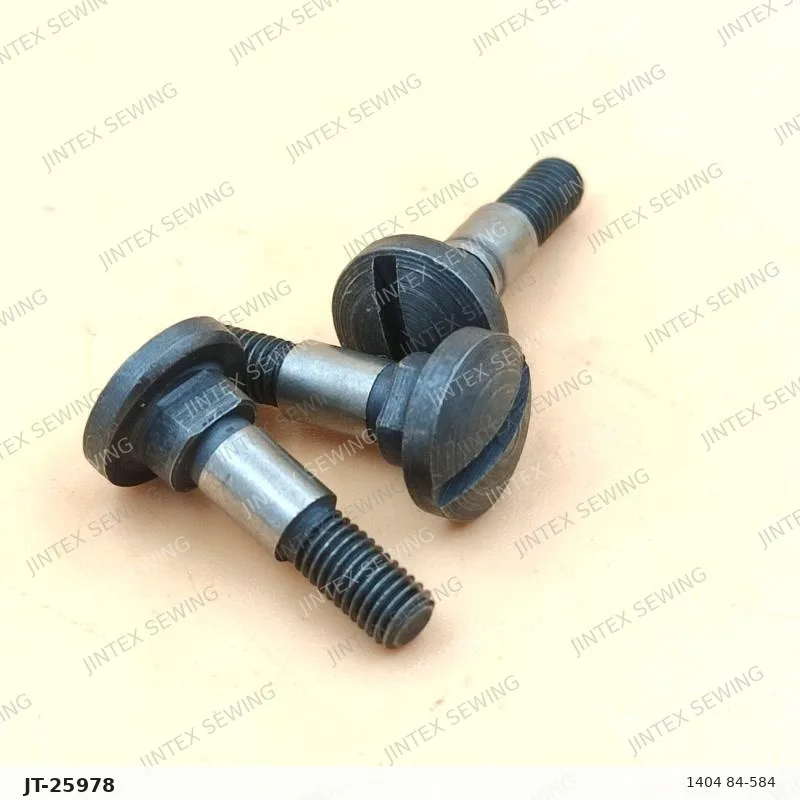 1404 84-584 — Part No. JT-25978 sewing machine spare part, photo 3