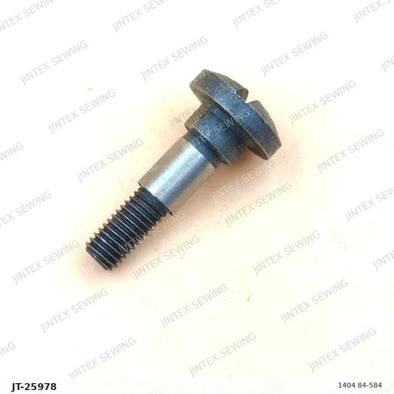 1404 84-584 — Part No. JT-25978 sewing machine spare part, photo 2
