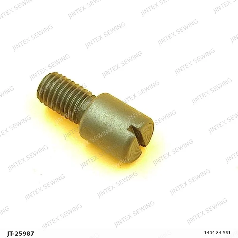 1404 84-561 — Part No. JT-25987 sewing machine spare part, photo 2