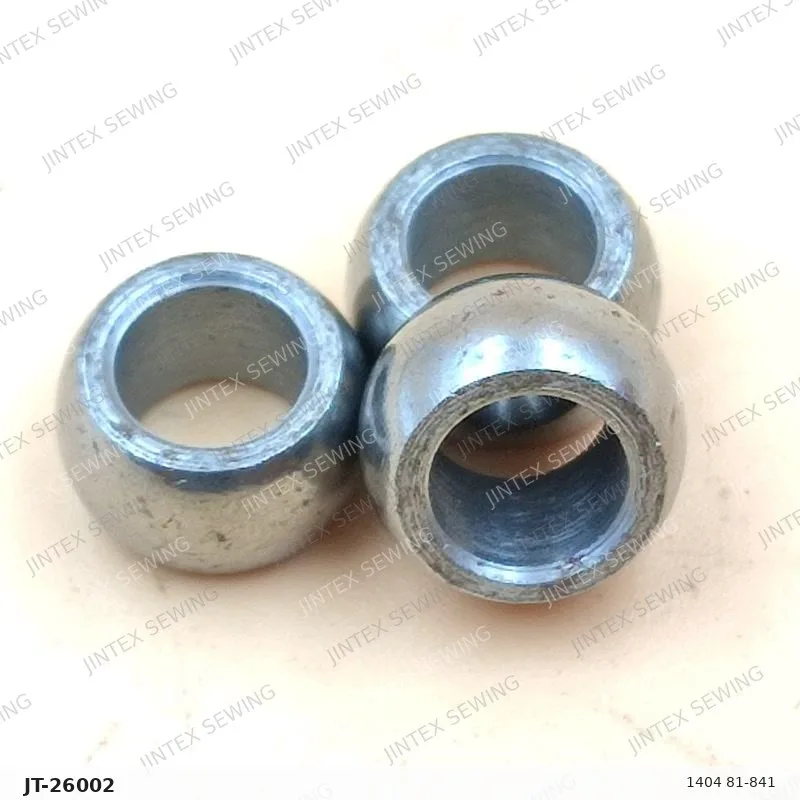 1404 81-841 — Part No. JT-26002 sewing machine spare part, photo 2
