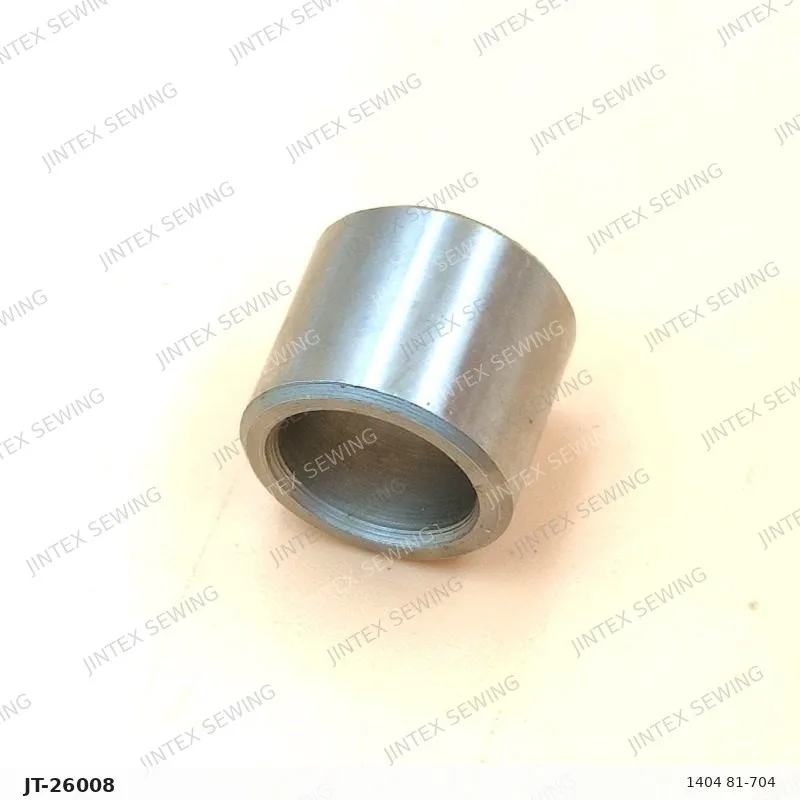 1404 81-704 — Part No. JT-26008 sewing machine spare part, photo 3