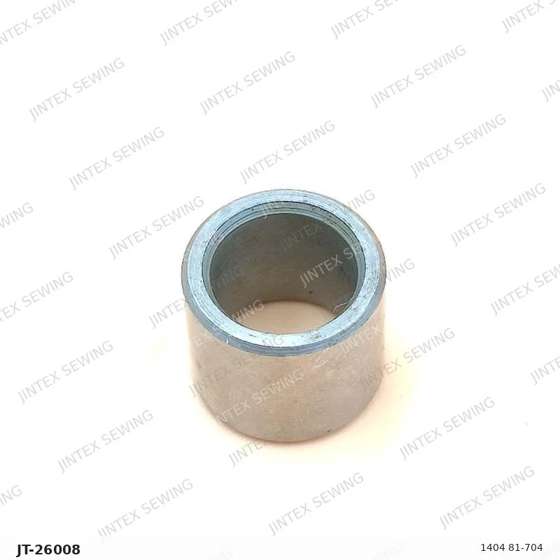 1404 81-704 — Part No. JT-26008 sewing machine spare part, photo 2