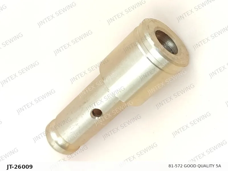 wx8800 81-572 Good Quality 5A — Part No. JT-26009 sewing machine spare part, photo 2