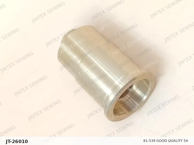 wx8800  81-539 Good Quality 5A — Part No. JT-26010 sewing machine spare part, photo 2