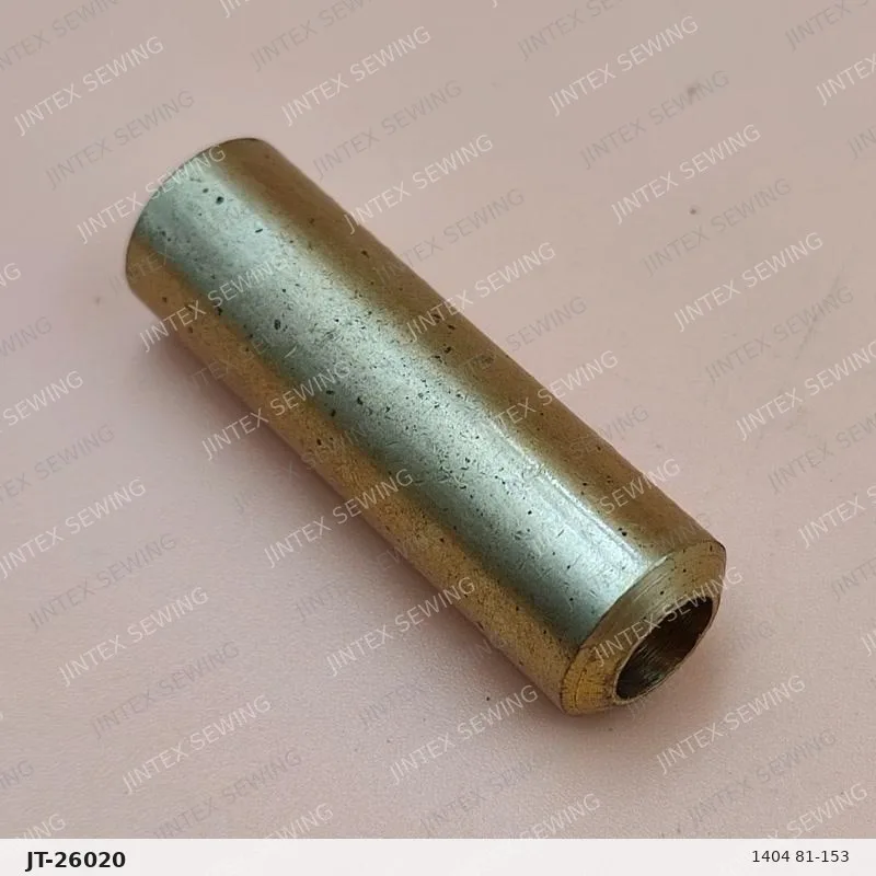 1404 81-153 — Part No. JT-26020 sewing machine spare part, photo 2