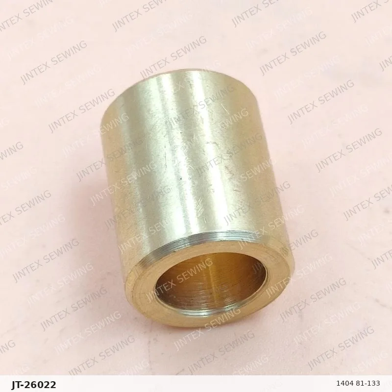 1404 81-133 — Part No. JT-26022 sewing machine spare part, photo 3