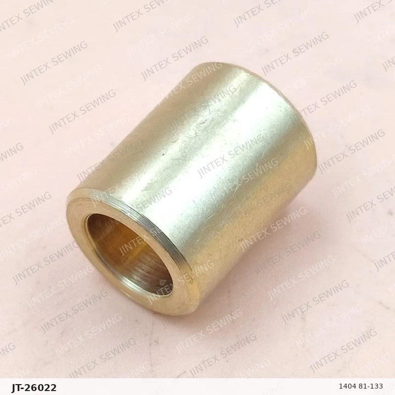 1404 81-133 — Part No. JT-26022 sewing machine spare part, photo 2