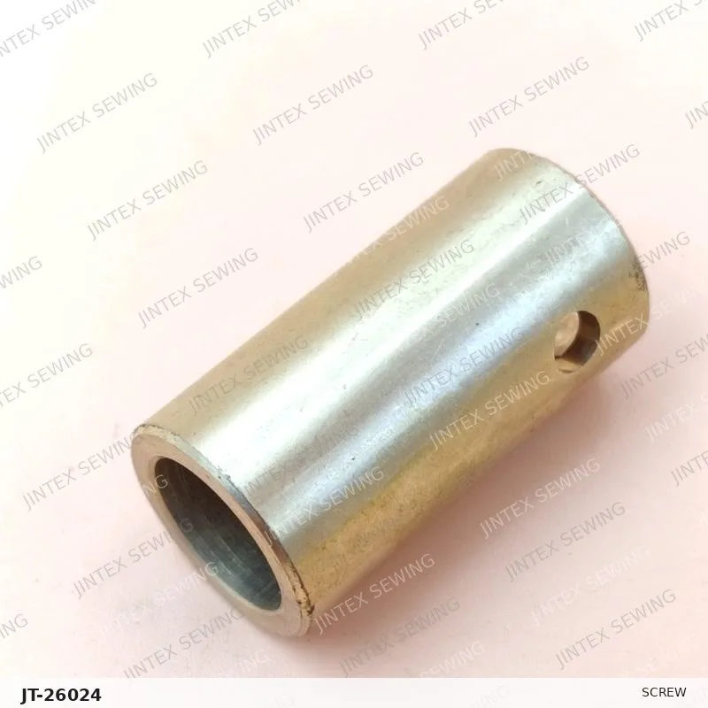 Kansai 1404 Screw 81-1-13 — Part No. JT-26024 sewing machine spare part, photo 3