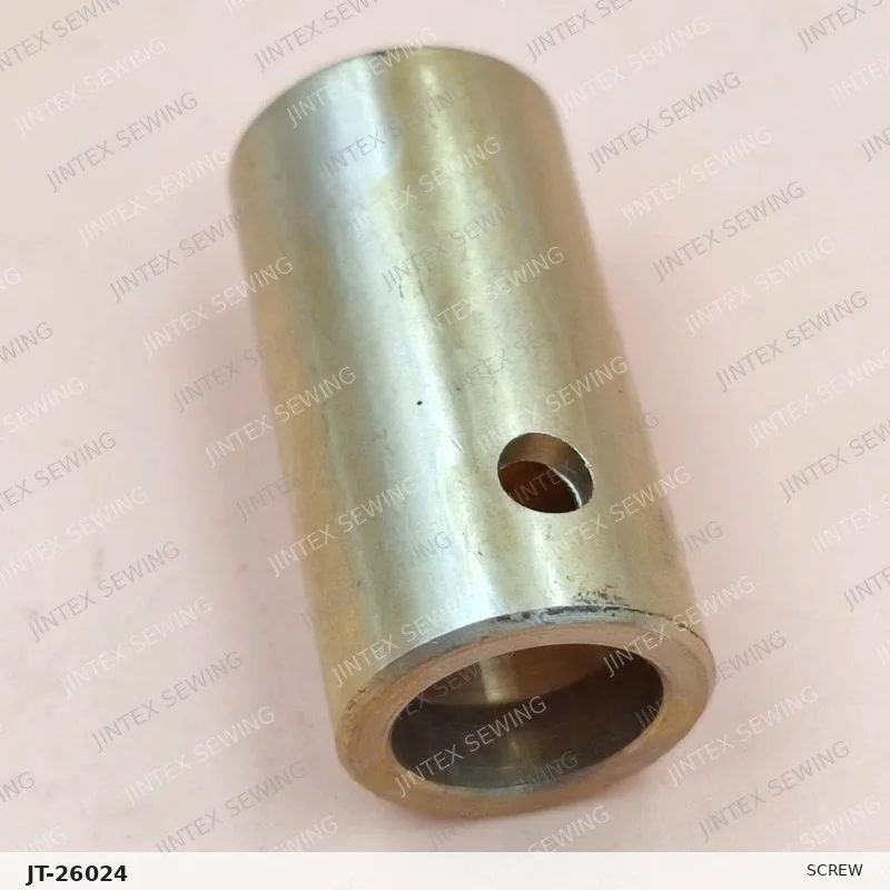 Kansai 1404 Screw 81-1-13 — Part No. JT-26024 sewing machine spare part, photo 2