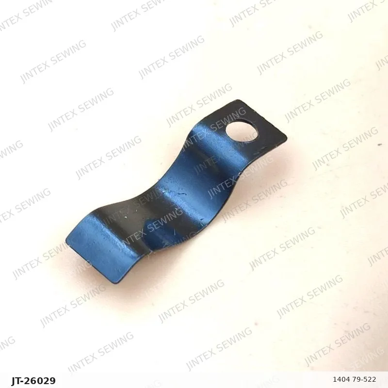 1404 79-522 — Part No. JT-26029 sewing machine spare part, photo 2