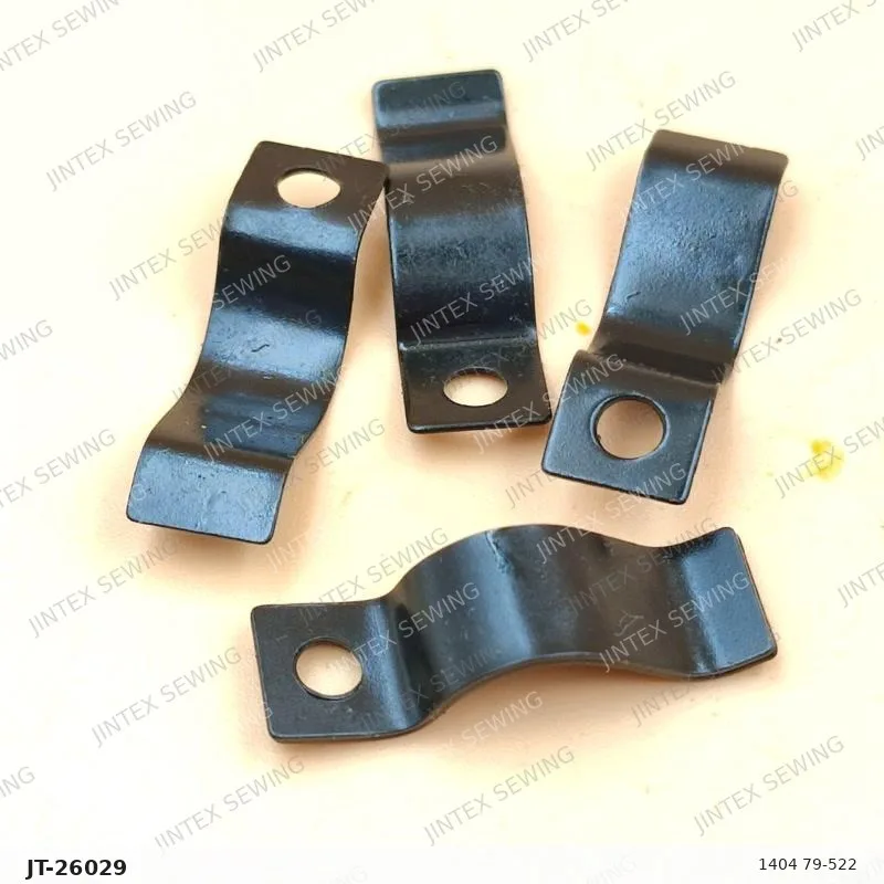 1404 79-522 — Part No. JT-26029 sewing machine spare part, photo 3