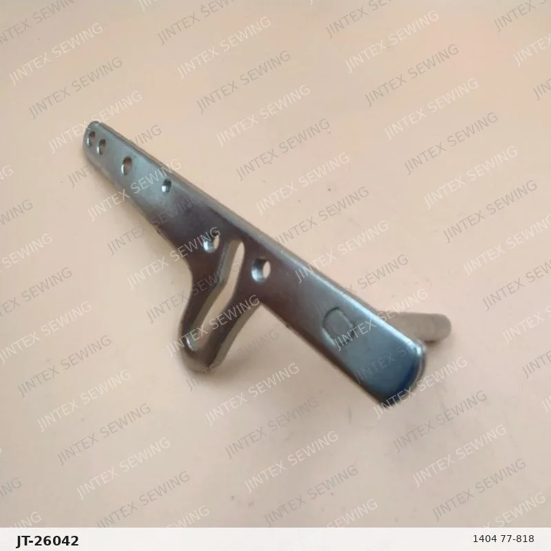 1404 77-818 — Part No. JT-26042 sewing machine spare part, photo 3