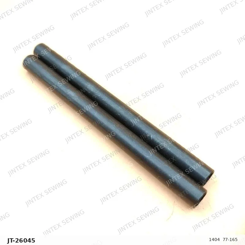 1404  77-165 — Part No. JT-26045 sewing machine spare part, photo 2