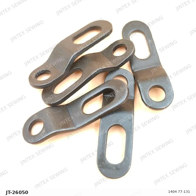 1404 77-131 — Part No. JT-26050 sewing machine spare part, photo 2