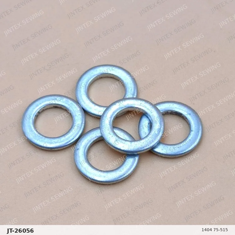 1404 75-515 — Part No. JT-26056 sewing machine spare part, photo 2