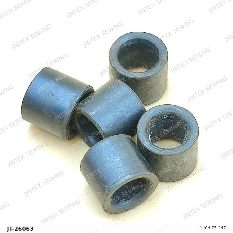 1404 75-247 — Part No. JT-26063 sewing machine spare part, photo 3